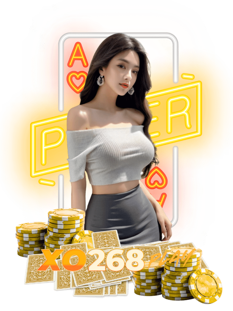 xo268play